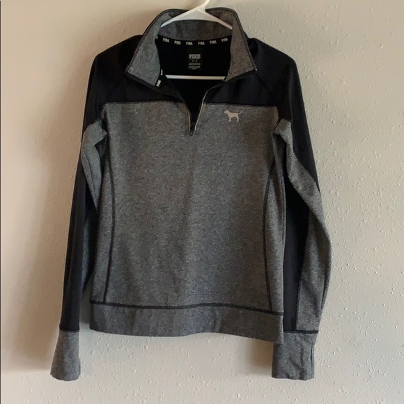 Jacket - Picture 1 of 1